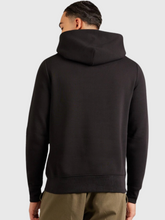 Tommy Hilfiger Arched Varsity Hoody